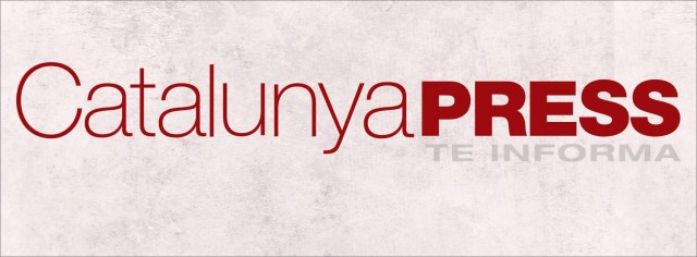 La Diada de CatalunyaPress