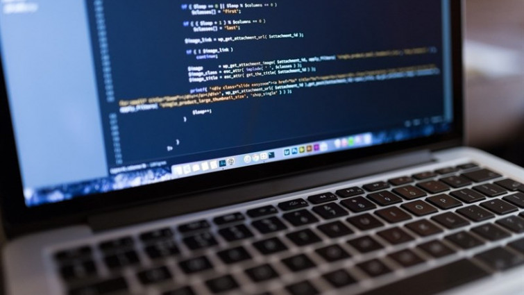 Electrónica, tecnología, sanidad y actividades deportivas, sectores con más salidas