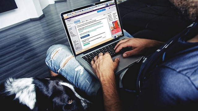 Desencriptando al hacker, entramos en sus códigos