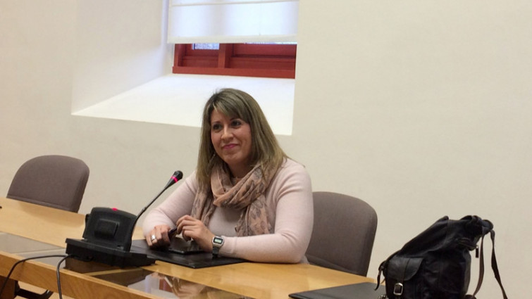 El conflicto catalán también provoca tensiones en las 