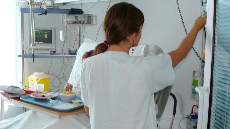 Pacientesenfermerashospital