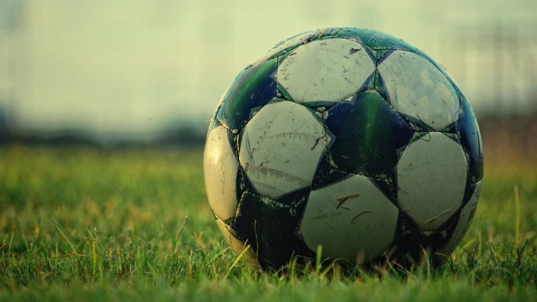 La FIFA y la UEFA evitan mojarse contra la evasión de impuestos de los futbolistas