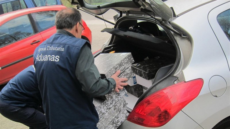 El fiscal pide 5 años de cárcel para un ex concejal de Lugo por sobornos