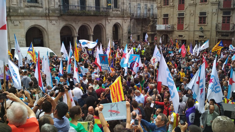 Catalunyapraterias