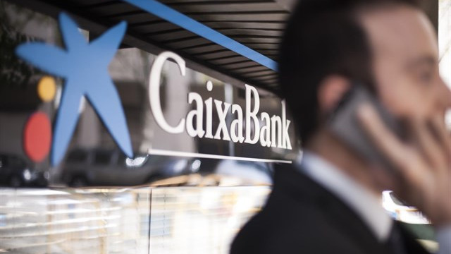 Caixabanklogo