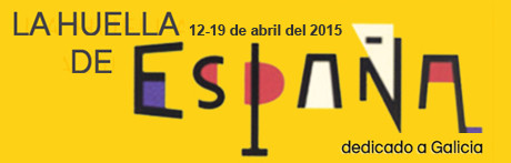 La 26 edición del Festival 