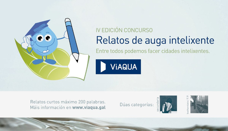 Relatosaugaintelixente