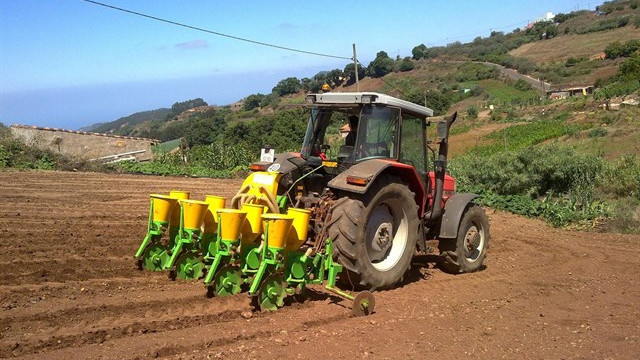 Bruselas recomienda evitar la especulación 