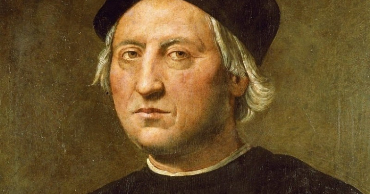El misterio del origen de Cristóbal Colón puede quedar resuelto en un año