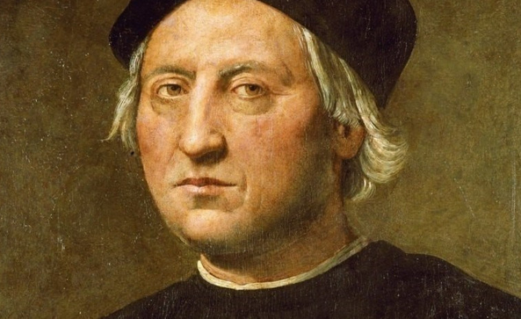 El misterio del origen de Cristóbal Colón puede quedar resuelto en un año
