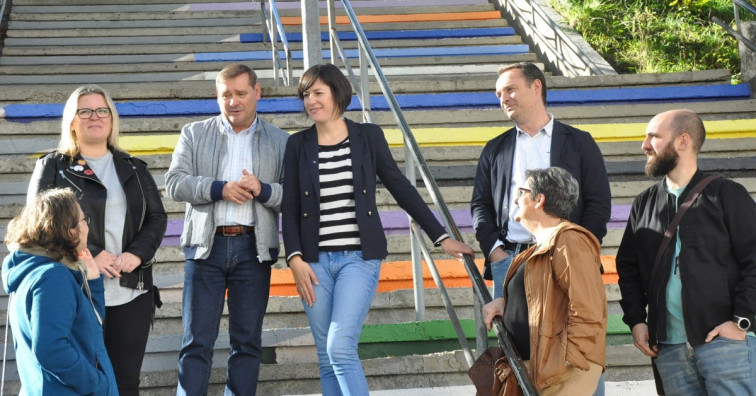 Critican que las mociones de censura ya son la 