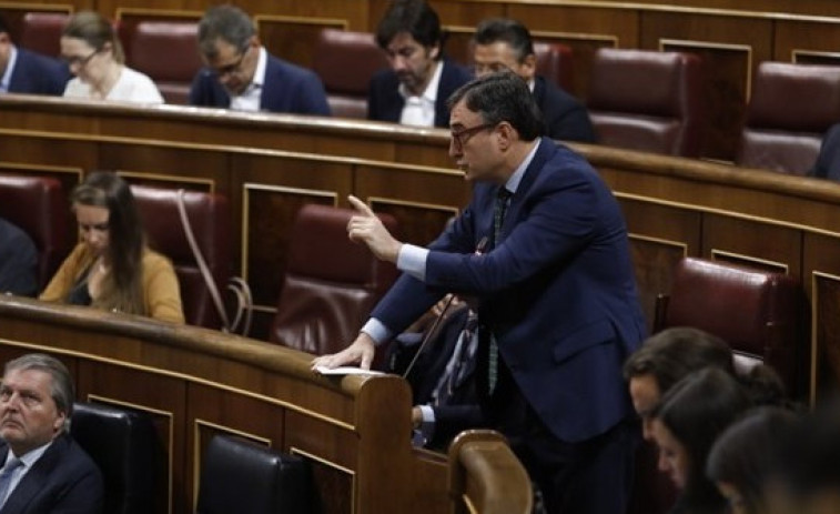 La aplicación del artículo 155 aleja al PNV de repetir su apoyo a las cuentas de Rajoy