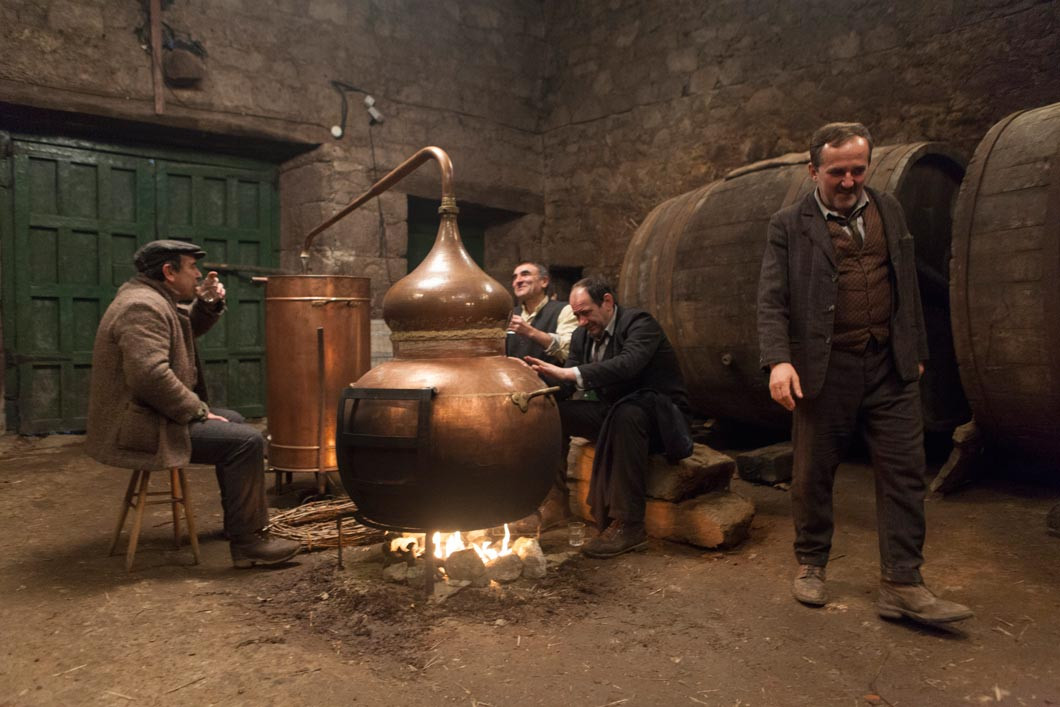 8AESMORGA.10.3.2014 1