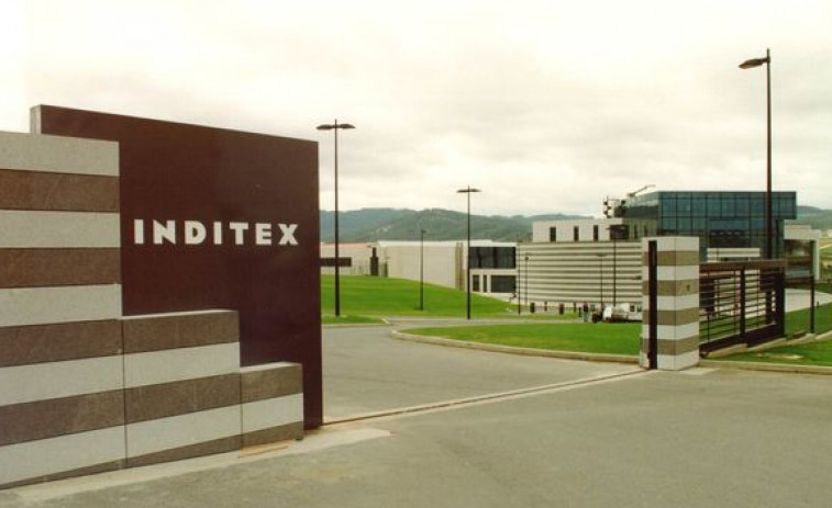 ​Bruselas estudia las acusaciones de elusión fiscal de Inditex