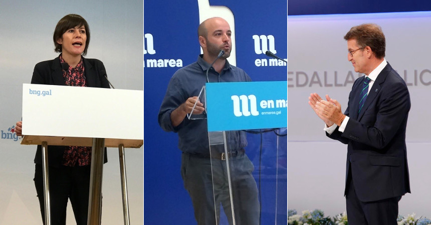 Pontonvillaresfeijoo