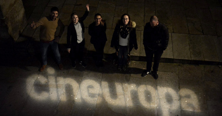 'La villa', de Robert Guédiguian, abre la nueva edición de Cineuropa