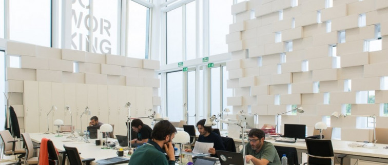 3ª edición dos premios ‘Emprende Gaiás-Sixto Seco’ en apoio a emprendedores culturais