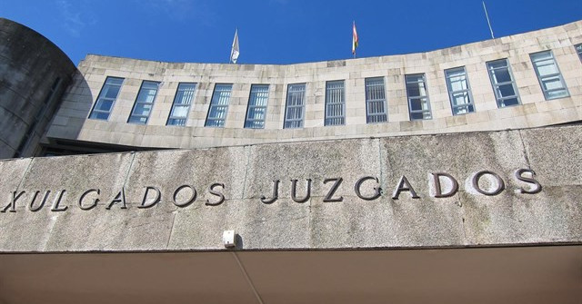 ​La primera huelga del 2018 puede ser la de los trabajadores de la Justicia