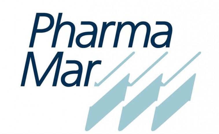 Un revés de la Agencia Europea de Medicamentos hunde en Bolsa a ​PharmaMar