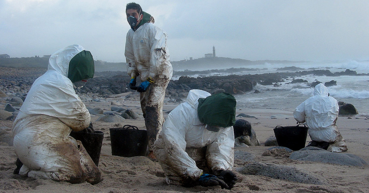 Chapapotevoluntariosprestige