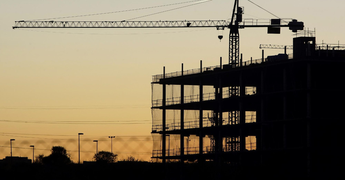 Construccioninmobiliaria