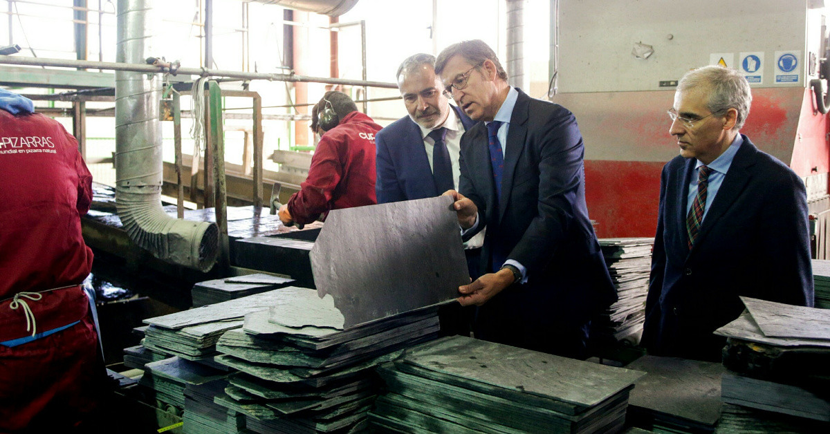 Feijoopizarrafabrica