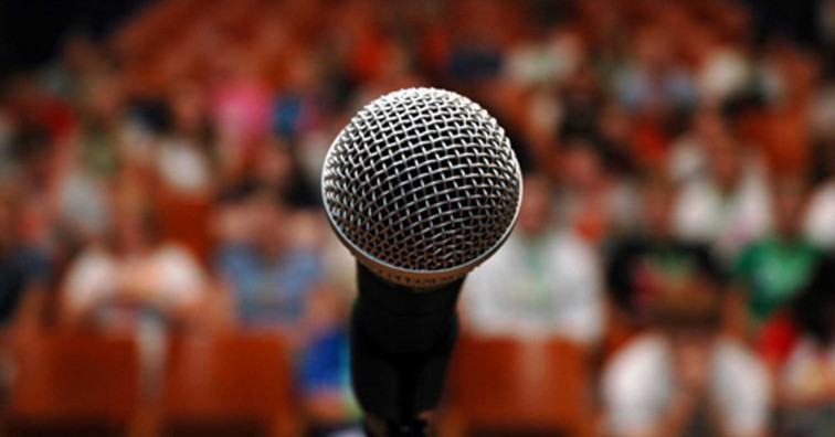 ​Añoranza de la Mentira (carta desde el Reino de la Posverdad)