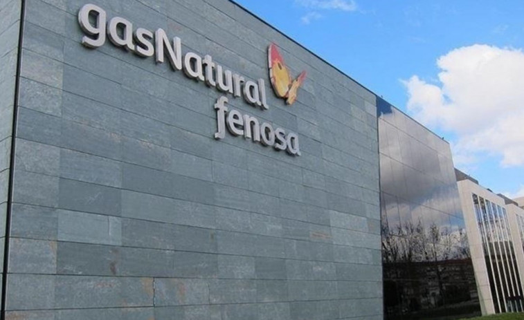 Gas Natural Fenosa amplia sus zonas de distribución en México en su 20 aniversario en el país
