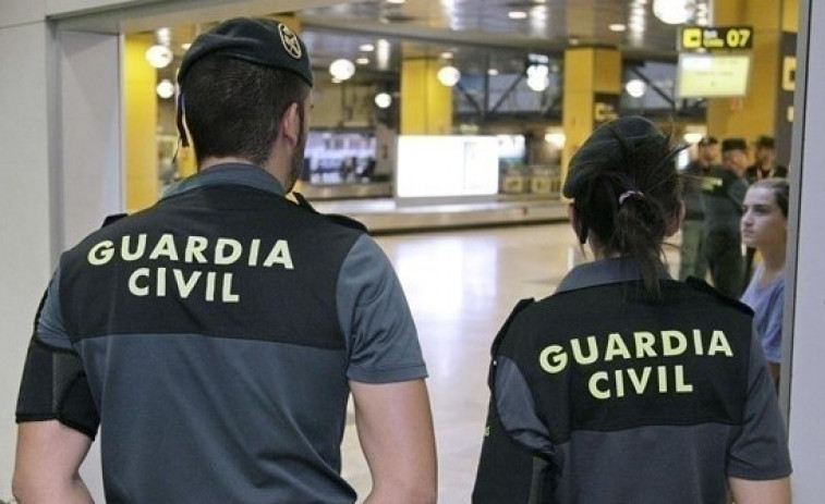 La Guardia Civil avanza hacia el uso de un lenguaje inclusivo y no sexista