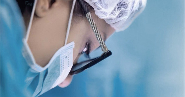 SATSE Galicia presentará este martes una nueva campaña en defensa de los profesionales de Enfermería