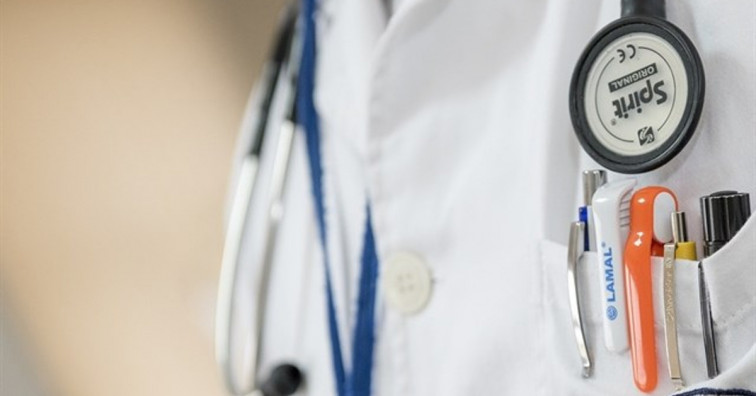 ASMIG  denuncia la precariedad a la que se enfrentan muchos profesionales de la sanidad