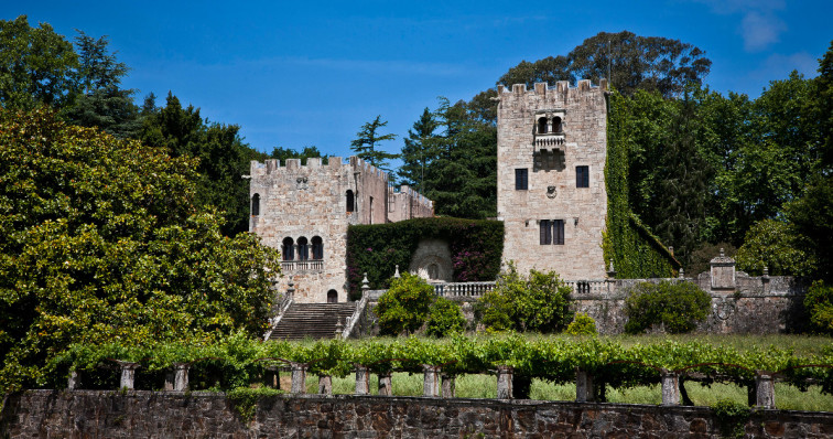 ¿Cómo afecta la muerte de Carmen Franco a la devolución del Pazo de Meirás y las estatuas?