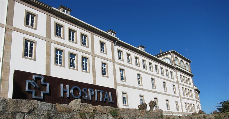 Hospital