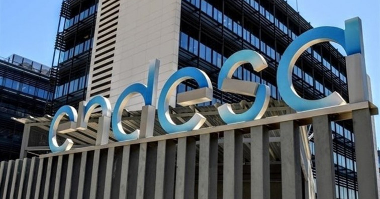 Standard & Poor’s eleva la calificación a largo plazo de Endesa