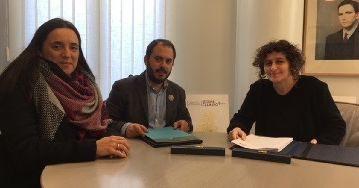 MesaNormalizacionLingu00fcistica