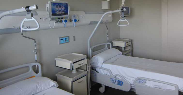 Denuncian que el Meixoeiro se utilice como plató de rodaje a pesar de la saturación