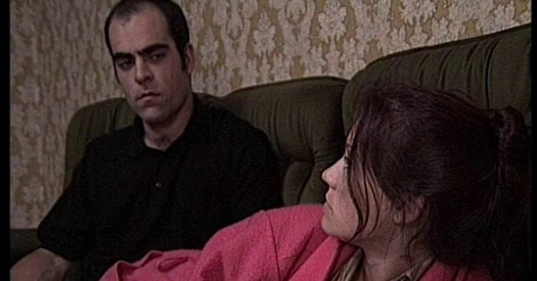 ​Vigo se convierte durante tres días en la 