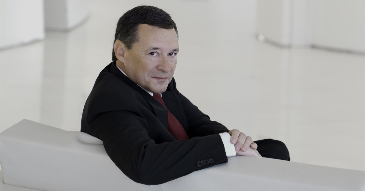 u00c1ngelSimonFundacionAquae