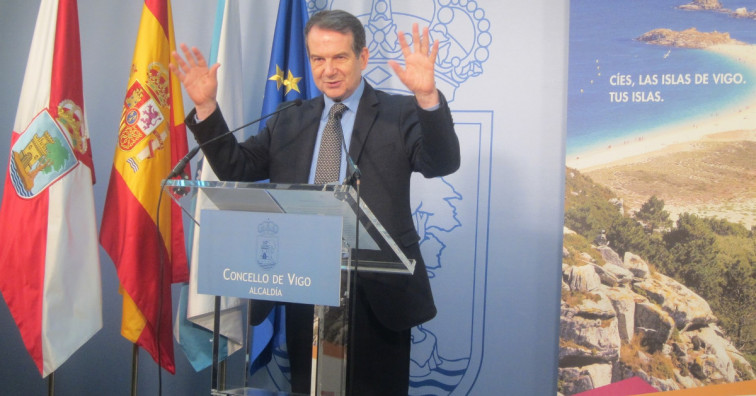 El Ayuntamiento da luz verde a la contratación del nuevo PGOM