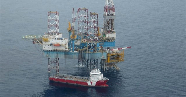 ​La indemnización de 1.350 millones al almacén de gas Castor, declarada nula