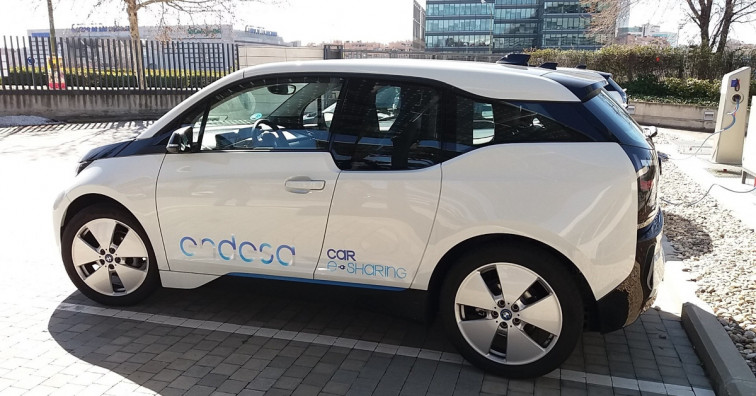 Endesa, ejemplo de compromiso con el medio ambiente con su Plan de Movilidad Eléctrica