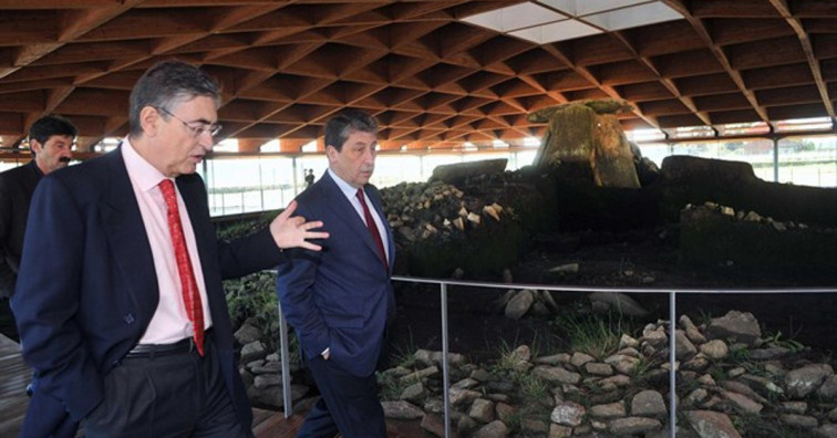 Diversas asociaciones piden 