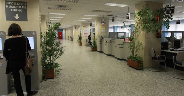 ​Dos de cada tres declaraciones de la renta en Galicia salen a devolver