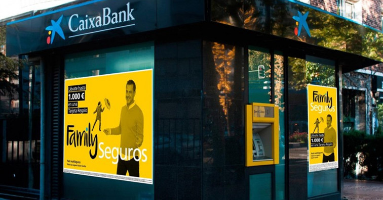 CaixaBank anuncia el lanzamiento de una emisión de cédulas hipotecarias