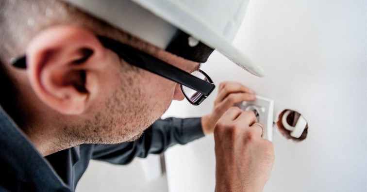 Galicia pierde 2.500 autónomos en 2017, en contraste con el aumento en el Estado