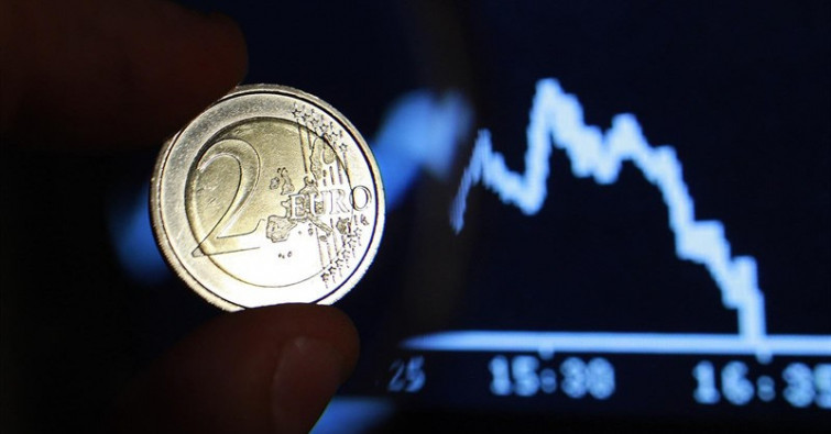 La Seguridad Social necesita otro préstamo para pagar las pensiones de este año