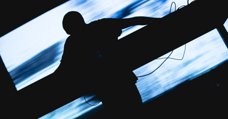 ​El festival compostelano WOS, candidato entre los mejores 'indoor' de Europa