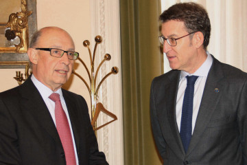 Montoro feijoo hacienda