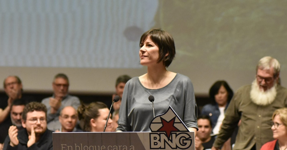 Ana ponton bng asembleanacional