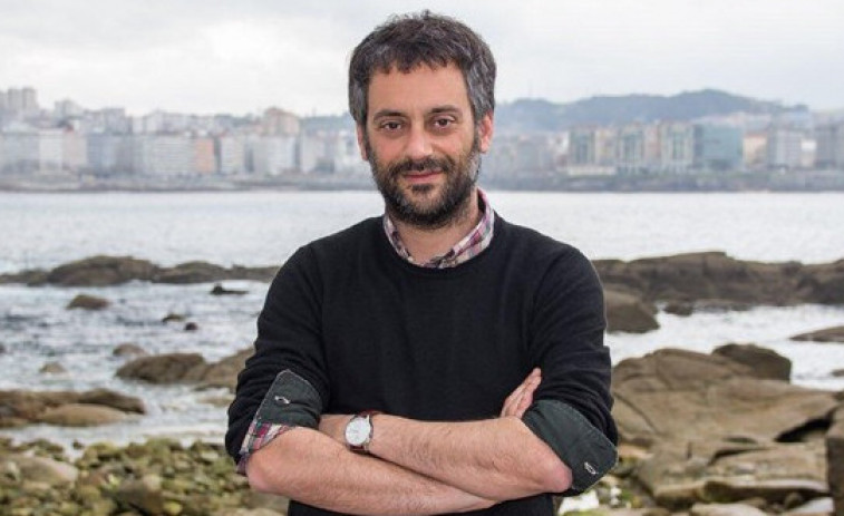 Conoce a los políticos gallegos con más seguidores en redes sociales